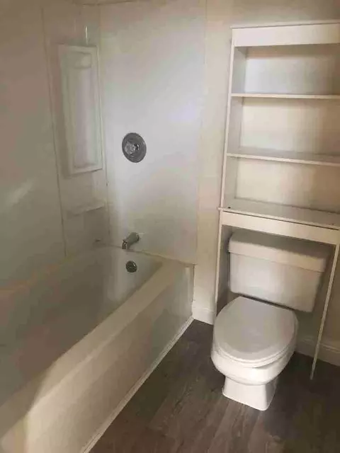 202 W Columbia Ave, Champaign, IL 61820 photo 27