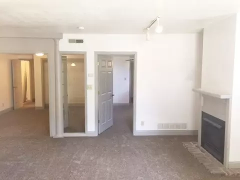 202 W Columbia Ave, Champaign, IL 61820 photo 34