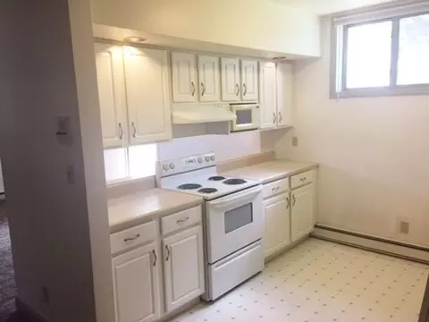 202 W Columbia Ave, Champaign, IL 61820 photo 37