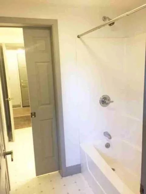 202 W Columbia Ave, Champaign, IL 61820 photo 33