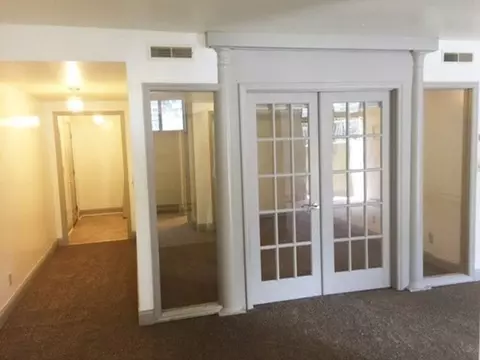 202 W Columbia Ave, Champaign, IL 61820 photo 31