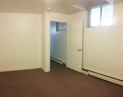 202 W Columbia Ave, Champaign, IL 61820 photo 42