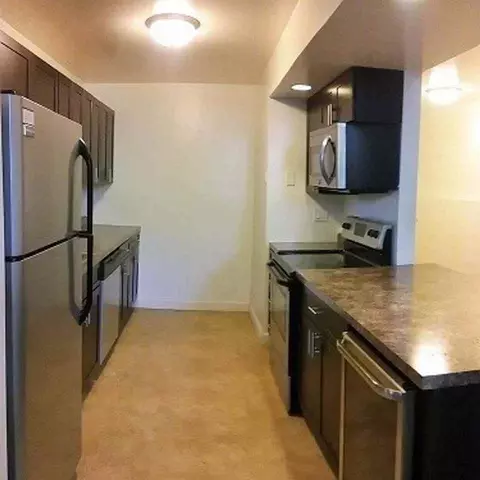 202 W Columbia Ave, Champaign, IL 61820 photo 40