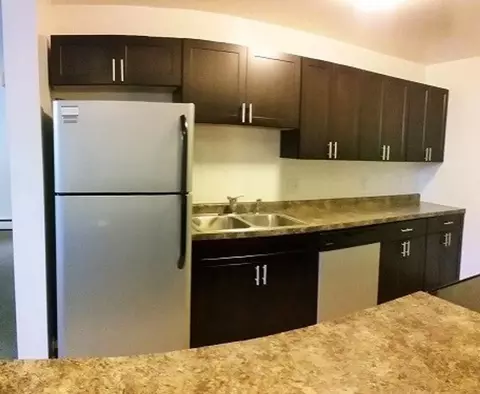 202 W Columbia Ave, Champaign, IL 61820 photo 39