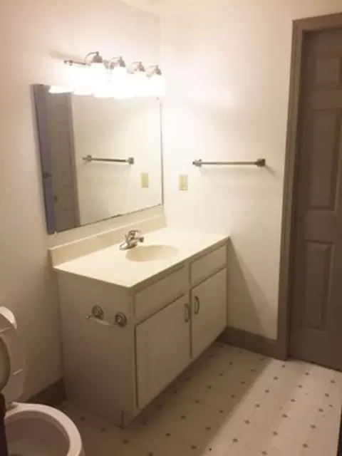 202 W Columbia Ave, Champaign, IL 61820 photo 38