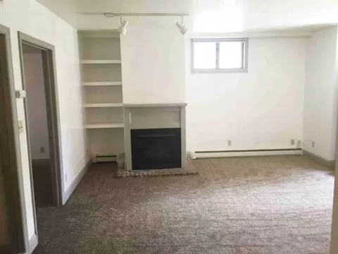 202 W Columbia Ave, Champaign, IL 61820 photo 36