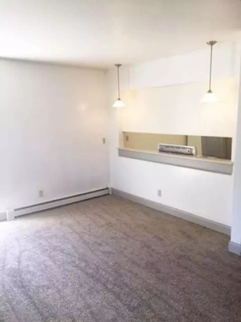 202 W Columbia Ave, Champaign, IL 61820 photo 35