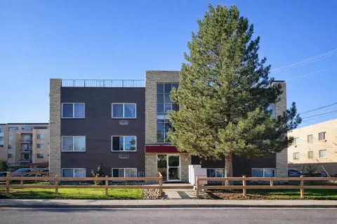 368 W Powers Ave, Littleton, CO 80120