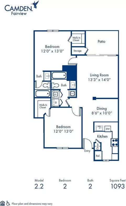 8738 Fairview Rd, Charlotte, NC 28226