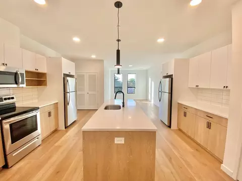 104 Howe St, New Haven, CT 06511