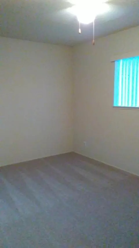 7667 Trask Ave #B, Westminster, CA 92683