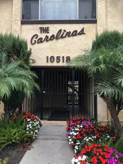 10518 Western Ave, Downey, CA 90241