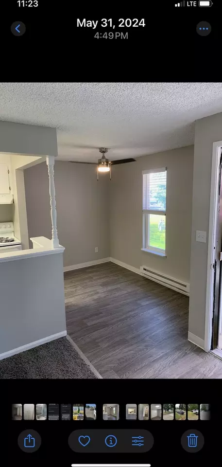 1218 W Main, Puyallup, WA 98371