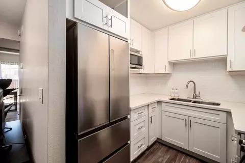 3234 E Bellevue St, Tucson, AZ 85716
