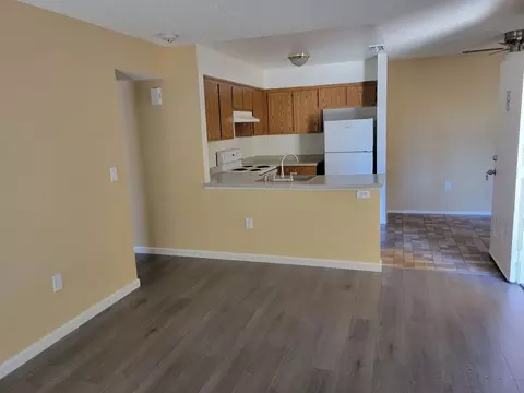 3859 Annadale Ln, Sacramento, CA 95821