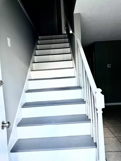 1365 Steed St, Rock Hill, SC 29732