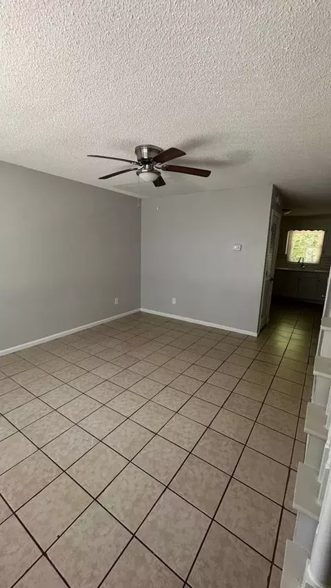 1365 Steed St, Rock Hill, SC 29732