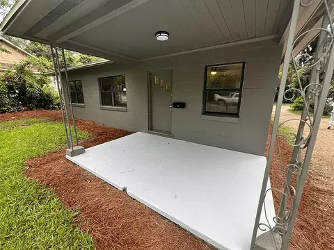 1240 Levy Ave, Tallahassee, FL 32310