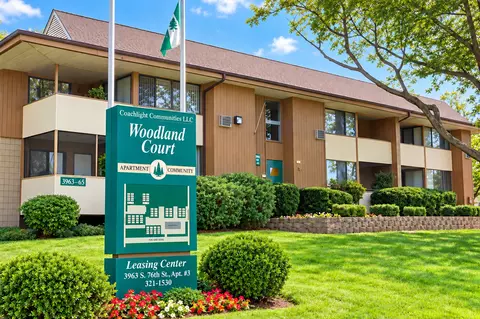 3963 S 76th St, Milwaukee, WI 53220