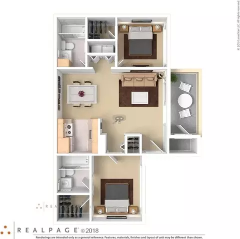 800 W Forest Meadows St, Flagstaff, AZ 86001 photo 10