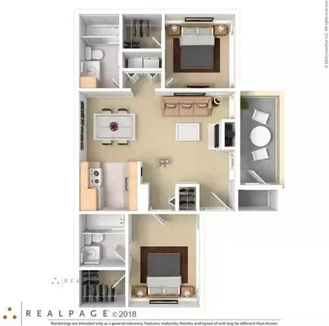 800 W Forest Meadows St, Flagstaff, AZ 86001 photo 12
