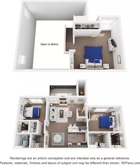 800 W Forest Meadows St, Flagstaff, AZ 86001 photo 36