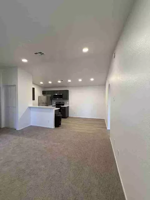 800 W Forest Meadows St, Flagstaff, AZ 86001 photo 7