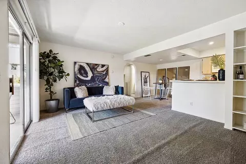 800 W Forest Meadows St, Flagstaff, AZ 86001 photo 6