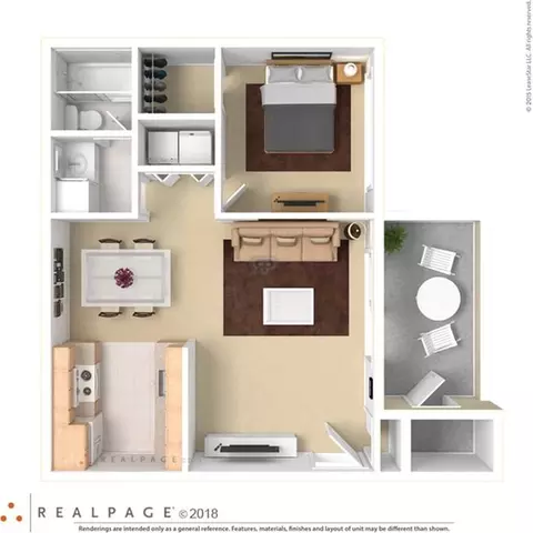 800 W Forest Meadows St, Flagstaff, AZ 86001 photo 9