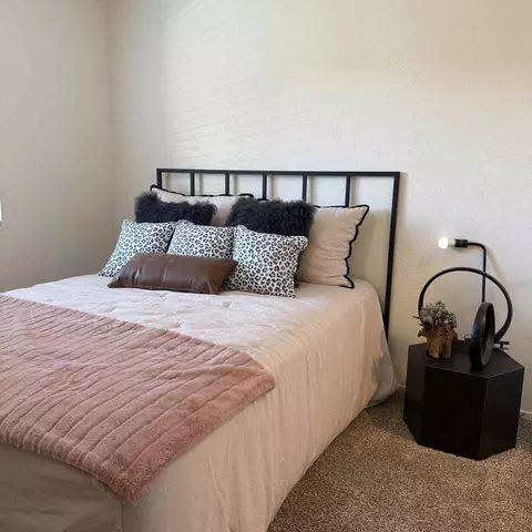 800 W Forest Meadows St, Flagstaff, AZ 86001 photo 16