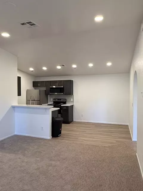 800 W Forest Meadows St, Flagstaff, AZ 86001 photo 17