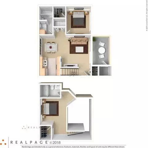 800 W Forest Meadows St, Flagstaff, AZ 86001 photo 14