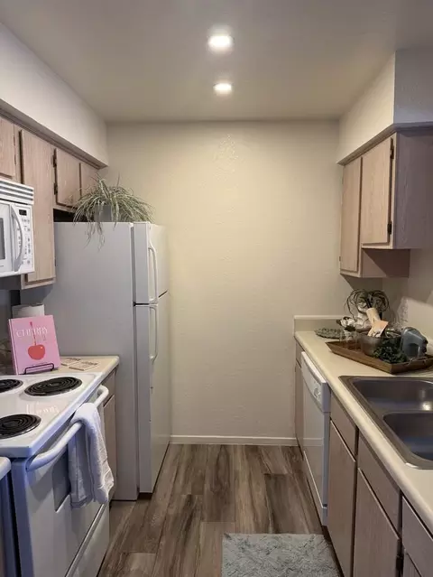 800 W Forest Meadows St, Flagstaff, AZ 86001 photo 15