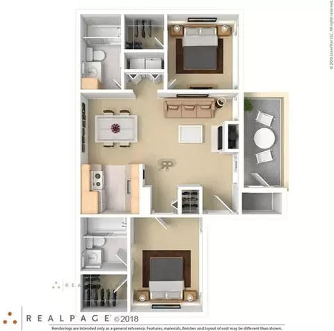 800 W Forest Meadows St, Flagstaff, AZ 86001 photo 11