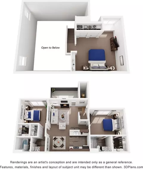 800 W Forest Meadows St, Flagstaff, AZ 86001 photo 35