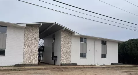1601 E Grand Ave, Tonkawa, OK 74653