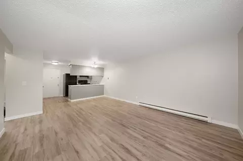 121 E Wedgewood Ave, Spokane, WA 99208 photo 6