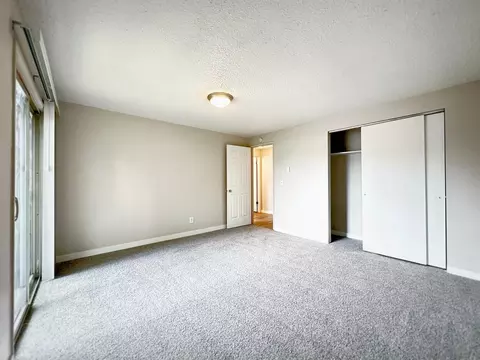 121 E Wedgewood Ave, Spokane, WA 99208 photo 24
