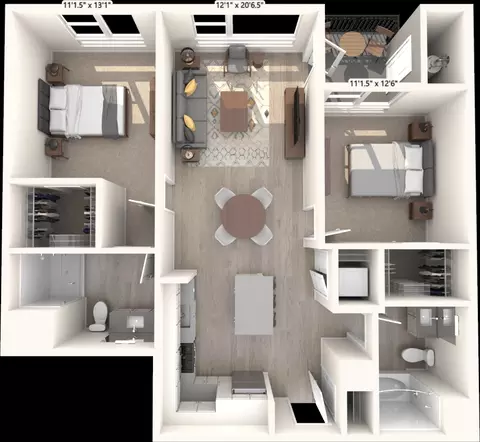 290 Mishawum Rd, Woburn, MA 01801