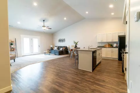 1025 University Park Blvd, Clearfield, UT 84015