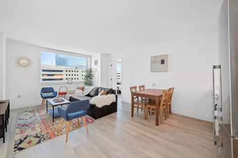 848 Pacific Ave, Atlantic City, NJ 08401