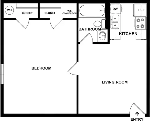 1610 E Belt Line Rd, Carrollton, TX 75006