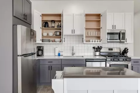 1407 W 15th St, Chicago, IL 60608