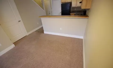 16674 N Profit Cir, Nampa, ID 83687