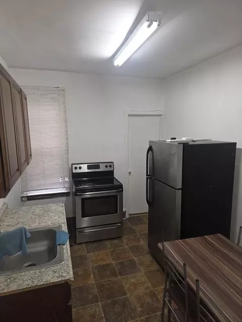 3307 N Park Ave, Philadelphia, PA 19140