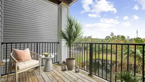 3101 Segreto Ln, Kissimmee, FL 34747 photo 7