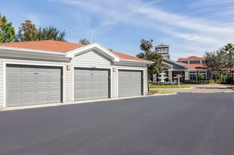 3101 Segreto Ln, Kissimmee, FL 34747 photo 27