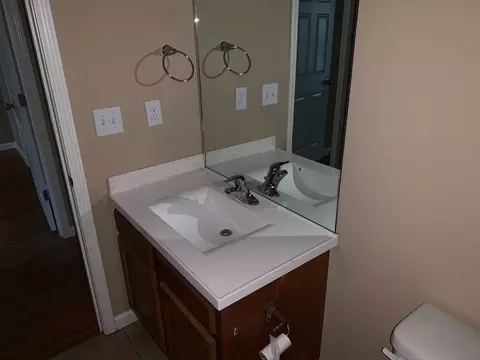 107 Nancy Dr, Shepherdsville, KY 40165