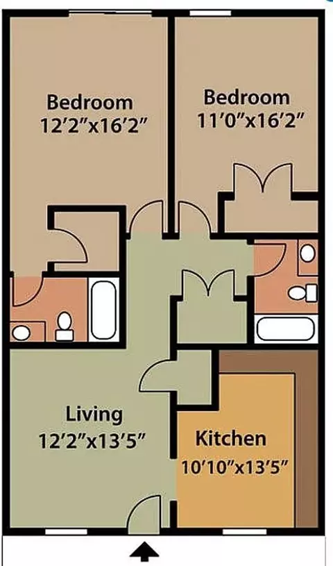 472 Lindsay St, Kernersville, NC 27284