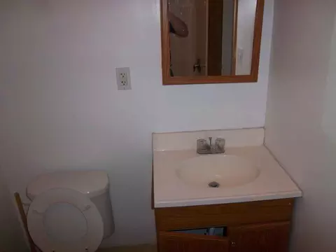 2803 W Superior St, Duluth, MN 55806